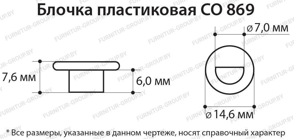 Блочка пластиковая СО 869.jpg